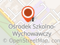Neumann Andrzej, radca prawny. Kancelaria