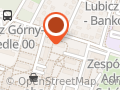 "Urok" Salon Kosmetyczny Klaudia Górecka