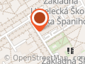 CAR-THERM servis, s.r.o.