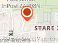 FAT Zabrze