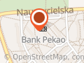 FORTUNA ZAKŁADY BUKMACHERSKIE