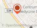 Czyżak Bernard. Agencja Ubezpieczeniowa