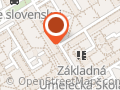 Servis Elektroniky Žilina - Sedlo Services