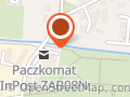 Babyhit.pl, Zabrze - wózki dziecięce, foteliki samochodowe