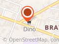 Market DINO