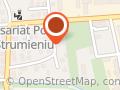 "Kalia-Strumień" S.C. Zakład Pogrzebowy