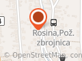 Rímskokatolícky farský úrad
