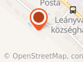 Hanzelik és Társai Kft.