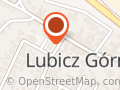 Kebab House Lubicz