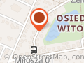 Bosro Rafał Olech