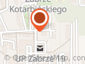 MARAT. Przedsiębiorstwo wdrożeniowo - handlowe. Ryba A.