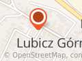 Libra. Sklep Wędkarsko - Zoologiczny. Wójcik m.
