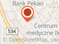 Hodowla psów rasowych - YORKOWA FRAJDA