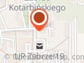 Juna. Przedsiębiorstwo Wielobranżowe