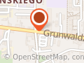 Ssk Biuro Rachunkowe