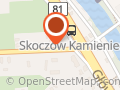 4-bike.pl