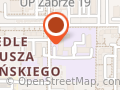 Technikum Nr 5 Zespołu Szkół Spożywczych Im. Dr. B. Hagera