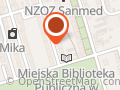 Hociu Trans Serwis - mobilny serwis samochodów ciężarowych