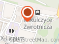 Ds System. FHU. Susło D.