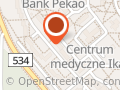 Zakład Usług Elektrycznych Energia Lewandowski Andrzej Zbigniew Elwertowski