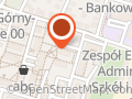 Państwowa Straż Pożarna. Komenda Miejska. Jednostka Ratowniczo - Gaśnicza Nr 2
