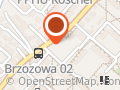 Medipol Sp. z o.o. NZOZ. Poradnia dziecięca
