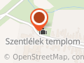 Ipolytölgyesi Szentlélek-templom