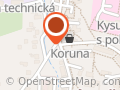 Krkoš