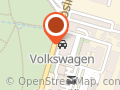 GALIMEX s.r.o. - predaj a servis vozidiel VW, AUDI, Škoda, VW úžitkové