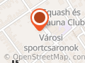 Erika fodrászat