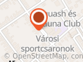 Zsitvai Cukrászda