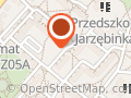 Skonieczny Henryk. Wideofilmowanie