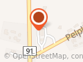 Circle K