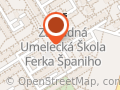 Šperky Izrael