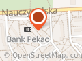 Petra Piotr Czapliński
