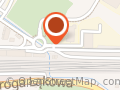 Biuro Rachunkowe Prowizja s.c.