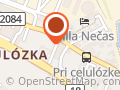 Nova Clean Tepovanie Zilina