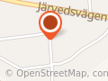 Öviks Teknik o Service