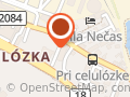 Nova Clean Tepovanie Zilina
