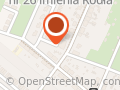 Centrum Medycyny Sportowej Sp. z o.o. NZOZ