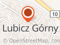 "Przychodnia Weterynaryjna"