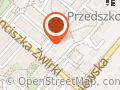 Zakład Energetyki Cieplnej Tczew. Sp. Z O.o. Stacja Wymienników Ciepła