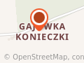 Brukarstwo Kochel Marcin