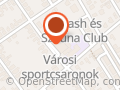 Tolna Kézilabda Club