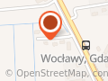 Domofood Jarosław Kowalczyk