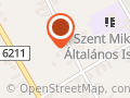 Orvosi Rendelő
