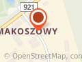 UbierzRower.pl