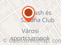 Thelena Kupa Nemzetközi Női Futsal Torna