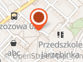 Instal-Expert s.c. -projektowanie instalacji gazowych