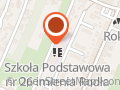 Szkoła Podstawowa nr 26 im. Rodła
